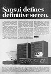 Sansui 1970 849.jpg